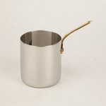 DPS PRESENTATION PAN 9X6CM(30CL)/3.5X2.25"(10.5OZ)
