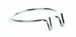 DPS PRESENTATION SAUCE CLIP 14X5/5.5X2"