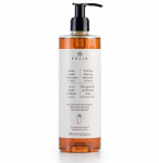 GINSENG CLEANSING HAND WASH IN RECYCLED BOTTLE 380ML X18