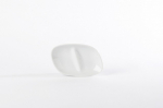 DPS PORTLAND PERSPECTIVE DIVIDED DIP TRAY 9X13CM X6