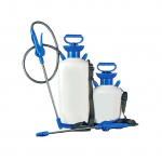 POW-R-PLUS HD PRESSURE SPRAYER & LANCE
