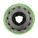 400MM POLYSCRUB SCRUBBING BRUSH(MDA-21)