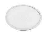 GENWARE MESH PIZZA SCREEN 9" PS-09