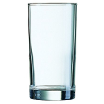 PRINCESA OLD FASHIONED TUMBLER 8OZ 23CL J4169           X24