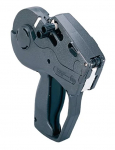 VOGUE FOOD SAFETY 16 DIGIT LABEL GUN