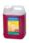 JD BACTOSOL RINSE AID 2X5LTR J043590