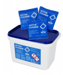 RETIGO ACTIVE CLEANER 50X 60G