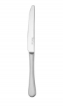 ROBERT WELCH RADFORD SATIN TABLE KNIFE 18/10 244MM