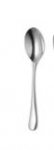 ROBERT WELCH RADFORD BRIGHT COFFEE SPOON X12
