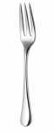 RADFORD BRIGHT PASTRY FORK