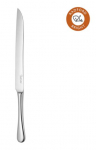 RADFORD BRIGHT CAKE KNIFE 18/10  316MM(L)