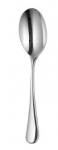 RADFORD BRIGHT SERVING SPOON