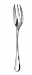 ROBERT WELCH RADFORD BRIGHT OYSTER FORK RADBR1035L X12