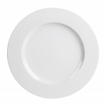 COSTA VERDE RAIO PLATE 33CM 13"  X12  151002