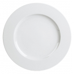 COSTA VERDE RAIO PLATE 24CM 9.5"  X12  151120