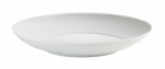 COSTA VERDE RAIO COUPE BOWL 29CM 11.5"  X12  151005