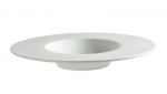 COSTA VERDE RAIO PASTA PLATE 29CM 11.5"  X12  151006