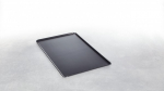 RATIONAL ROASTING & BAKING TRAY 1/1 GN UNPERF