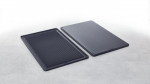 RATIONAL GRILL & PIZZA TRAY 1/1 GN 60.70.943