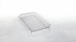 RATIONAL COMBIFRY BASKET 1/1 GN 6019.1150