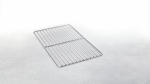 RATIONAL GRID 1/1 S/STEEL 325x530MM 6010.1101