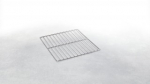 RATIONAL GRID 2/3GN (325 x 354 mm) 6010.2301
