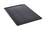 RATIONAL PERFORATED BAKING TRAYS 2/3GN 325X354 60.74.147
