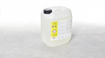 RATIONAL DESCALER 10L 6006.0110