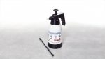 RATIONAL HAND SPRAY GUN 6004.0100