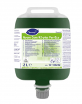 ROOM CARE R2-PLUS PUR ECO MULTI SURFACE 2X2L