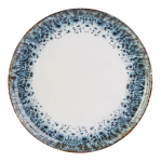 REEF COUPE PLATE 23CM PORLAND ENIGMA 9"