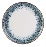 REEF COUPE PLATE 21CM PORLAND ENIGMA 8 1/4"