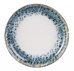 REEF COUPE BOWL 25OZ PORLAND ENIGMA LOW 27CM/10 3/4"/74CL