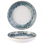 REEF COUPE BOWL 20OZ PORLAND ENIGMA LOW 22CM/8 1/2"/59CL