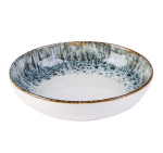 REEF LOW BOWL 14OZ PORLAND ENIGMA 17CM/6 1/2"/42CL