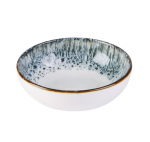 REEF LOW BOWL 4OZ PORLAND ENIGMA 10CM/4"/10CL
