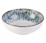 REEF DEEP BOWL 26OZ PORLAND ENIGMA 19CM/7 1/2"/77CL