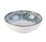 REEF DEEP BOWL 15OZ PORLAND ENIGMA 17CM/6 1/2"/44CL