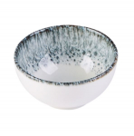 REEF DIP POT 2.5OZ PORLAND ENIGMA 8CM/3"/7CL