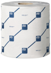 TORK REFLEX 2PLY WIPER SYSTEM WHITE ROLL