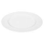 ARTIS RELATION TODAY RIMMED PLATE 31CM/12.2"
