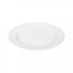 ARTIS RELATION TODAY RIMMED PLATE 28CM/11"