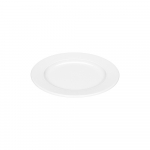 ARTIS RELATION TODAY RIMMED PLATE 20CM/7.9"