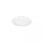 ARTIS RELATION TODAY RIMMED PLATE 16CM/6.3"