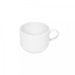 ARTIS RELATION TODAY STACKABLE CUP 8 3/4OZ