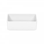 ARTIS RELATION TODAY BOWL / SUGAR BASE 9OZ