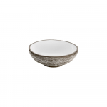 ARTIS RENEW EMBOSSED BOWL 11 1/4OZ PLAYGROUND