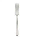 ELIA REVENUE DESSERT FORK