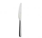 ELIA REVENUE DESSERT KNIFE