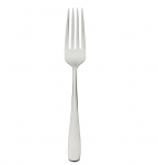 ELIA REVENUE TABLE FORK